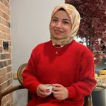 Sümeyye