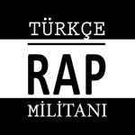 Türkçe