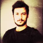 Erkan