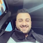 Ömer