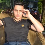 Cihat
