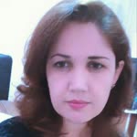 Gunca