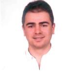 Yunus