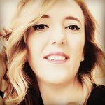 Demir