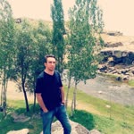 Necdet