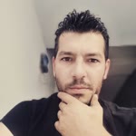 Erşan