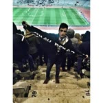 Mertcan