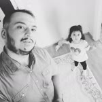 Burak