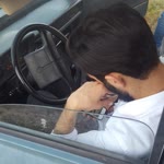 Fatih