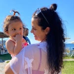 Ezgi