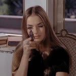 Gizem