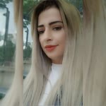Aysem