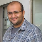 Mehmed