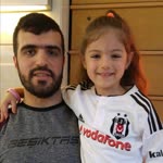Vedat
