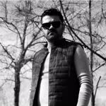 Gökhan