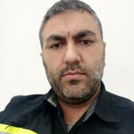 Ceyhun