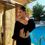 Defne