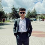 Erhan