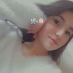 Naz