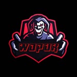 Wopux