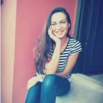 Profil fotoğrafı
