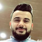 Semih