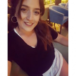 Beray