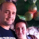Enis