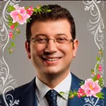 Şikayet