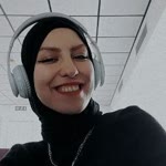 Eslem