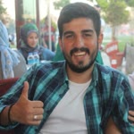 Samet