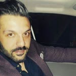 Mustafa