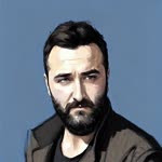 Hızır