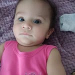 Emel
