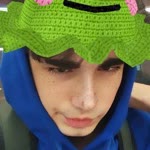 Erdal
