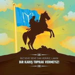 Atakan