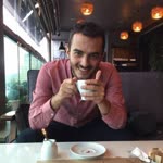 Yusuf