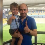 Akın