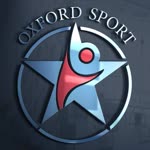 Oxford