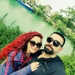 Merve