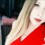 Sibel