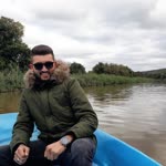 Fatih