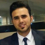 Ceyhun