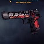 Deadguns