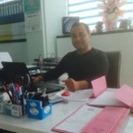 İbrahim