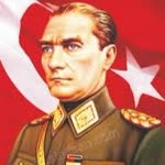 Yılmaz