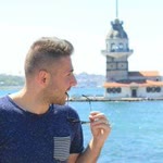 Tayfun
