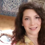 Şeyma