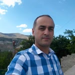 Murat
