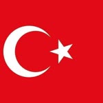Semih
